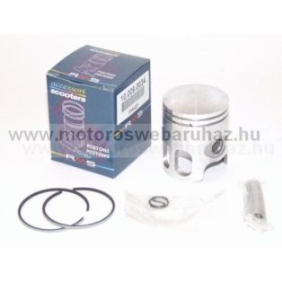 DUGATTYÚ SZETT YAMAHA (100090030) 40-40,8mm RMS