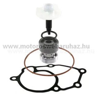 Vízpumpa javító szett YAMAHA (100110350) RMS 
