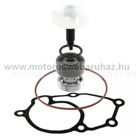 Vízpumpa javító szett YAMAHA (100110350) RMS 