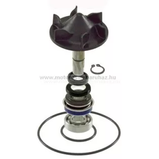 Vízpumpa javító szett YAMAHA T-MAX 530 (100110420) RMS 