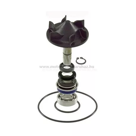 Vízpumpa javító szett YAMAHA T-MAX 530 (100110420) RMS 