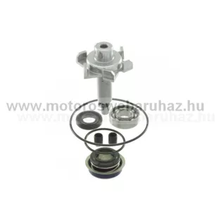 Vízpumpa javító szett HONDA PCX 125-150 (100110510) RMS 