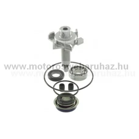 Vízpumpa javító szett HONDA PCX 125-150 (100110510) RMS 