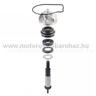 Vízpumpa javító szett HONDA SH300 (100110520) RMS 