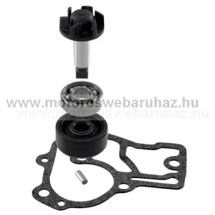 Vízpumpa javító szett YAMAHA 50 4T (100110560) RMS 