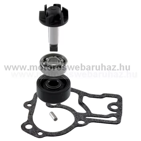 Vízpumpa javító szett YAMAHA 50 4T (100110560) RMS 