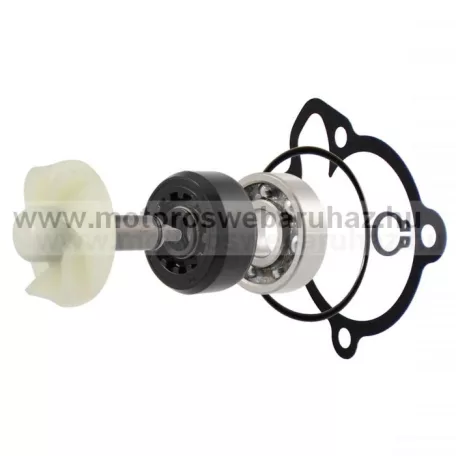 Vízpumpa javító szett YAMAHA (100110700) RMS 