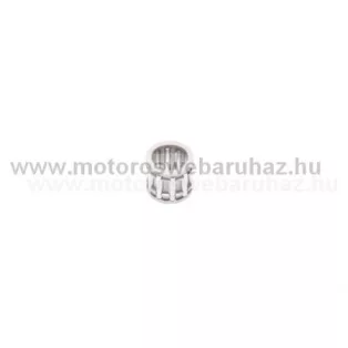 Tűgörgő RMS 10x14x13 YAMAHA / SUZUKI (CF10137)