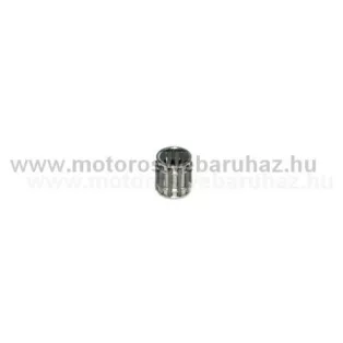   Tűgörgő RMS 10x13x14,5 PIAGGIO CIAO (RMS) (100150050)(cf10136)