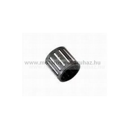 Tűgörgő 12x15x15 mm-es APRILIA RS 50 (cf10138) CIF