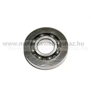   CSAPÁGY Főtengelyre 25x68x12 PIAGGIO 125-180 RMS (100200182)
