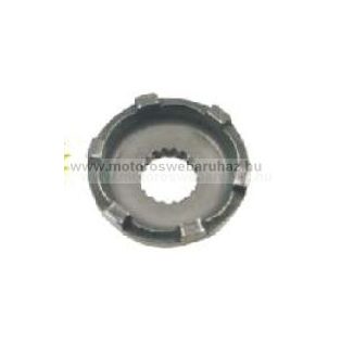   Berugóracsni Ellenkerék YAMAHA 3KJ (100251000) RMS (korona)