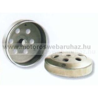 Kuplungharang RMS YAMAHA 50ccm 105mm (100260020)