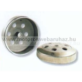 Kuplungharang RMS YAMAHA 50ccm 107mm (100260030)