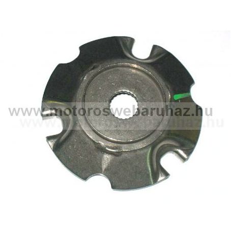 Vario nyomólap PIAGGIO /GILERA RUNNER 125-200 4T (100300090) RMS