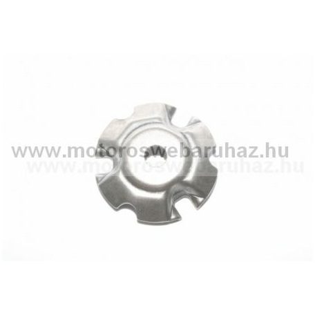 Vario nyomólap PIAGGIO LIBERTY 125 4T,SFERA 125 (100300130) RMS