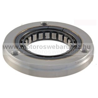 Önindító szabadonfutó (100300290) SUZUKI BURGMAN 250CC.