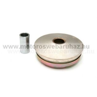 Vario váltó RMS GILERA TYPHOON 50 (100320010)