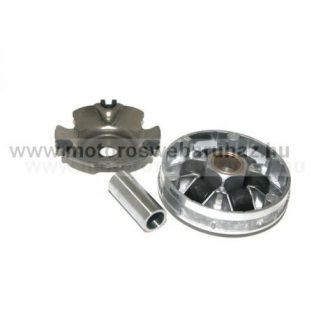 Vario váltó RMS PIAGGIO NRG EXTREME (100320030)