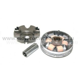 Vario váltó RMS PIAGGIO LIBERTY 50 / ZIP (100320040)