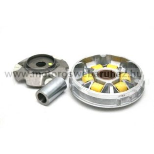 Vario váltó RMS PIAGGIO LIBERTY 150 2005-től (100320180)