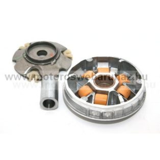 Vario váltó RMS PIAGGIO LIBERTY 125 2005-től (100320190)