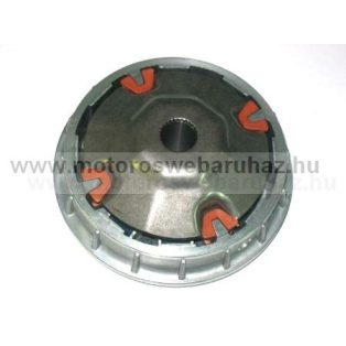   Vario váltó RMS PIAGGIO 500 / BEVERLY 500 (100320230) (8 görgős)