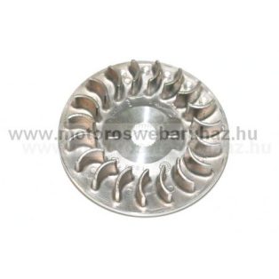   Vario külső szíjtárcsafél RMS (100320320) PIAGGIO X9 500 01-02