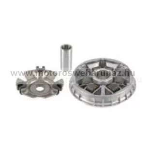 Vario váltó RMS HONDA SH 125/150  (100320350) 