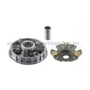 Vario váltó RMS HONDA SH300 07-14 (100320751) 