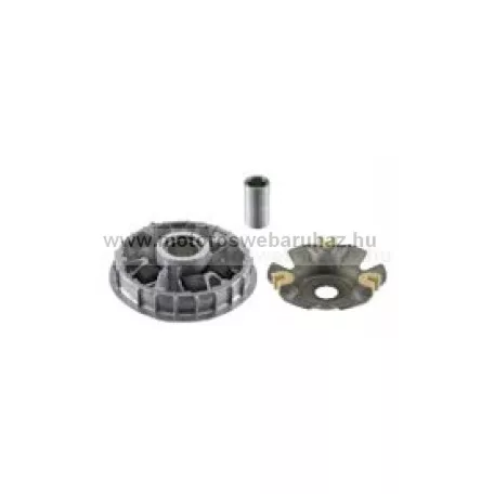 Vario váltó RMS HONDA SH300 07-14 (100320751) 