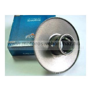   Vario szíjtárcsafél hátsó külső RMS YAMAHA (100340050)