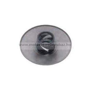   Vario szíjtárcsafél hátsó külső RMS (100340220) PIAGGIO 125/150/180/200CC. 4T