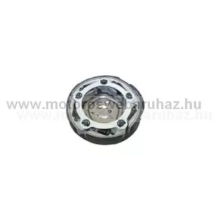 Kuplung RMS (100360400) YAMAHA MAJESTY 400 (04-11)
