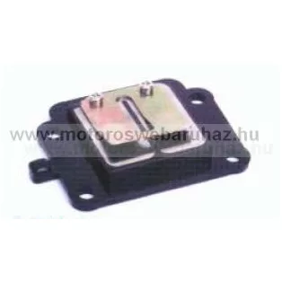 Szívómembrán RMS YAMAHA BWS 50 (100560010)