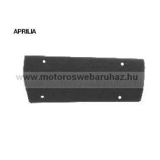 Levegőszűrő RMS (100600020) APRILIA SCARABEO 50