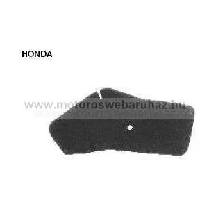 Levegőszűrő RMS (100600230) HONDA SFX 50
