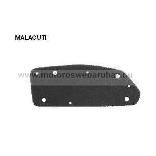 Levegőszűrő RMS (100600290) MALAGUTI CROSSER 50