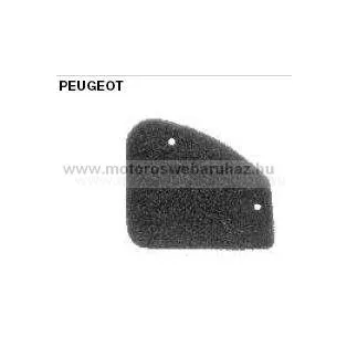   Levegőszűrő RMS (100600370) PEUGEOT SPEEDFIGHT 100 / X-FIGHT