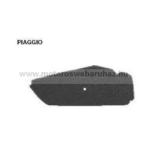 Levegőszűrő RMS (100600410) PIAGGIO SFERA BASE 91/93