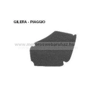 Levegőszűrő RMS (100600430) PIAGGIO ZIP BASE 92-96