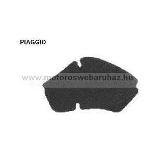 Levegőszűrő RMS (100600440) PIAGGIO ZIP RST 96/99