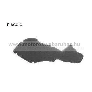 Levegőszűrő RMS (100600480) PIAGGIO QARTZ 50 92/96
