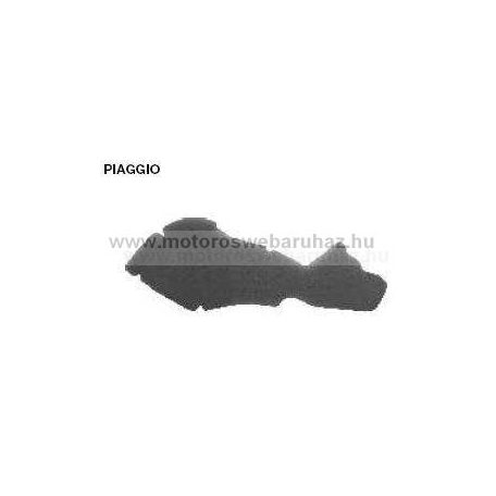 Levegőszűrő RMS (100600480) PIAGGIO QARTZ 50 92/96