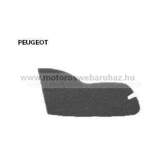 Levegőszűrő RMS (100600700) PEUGEOT