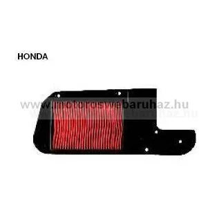 Levegőszűrő RMS (100600781) HONDA FORESIGHT / JAZZ 250