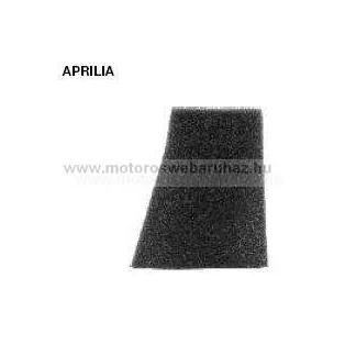 Levegőszűrő RMS (100600950) APRILIA HABANA 50 (SG264412)