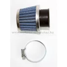 Levegőszűrő RMS (100601010) TUNING 35mm RACING