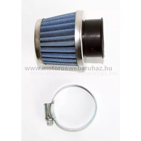 Levegőszűrő RMS (100601010) TUNING 35mm RACING