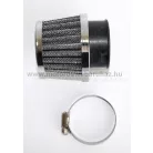Levegőszűrő RMS (100601020) TUNING 38mm RACING